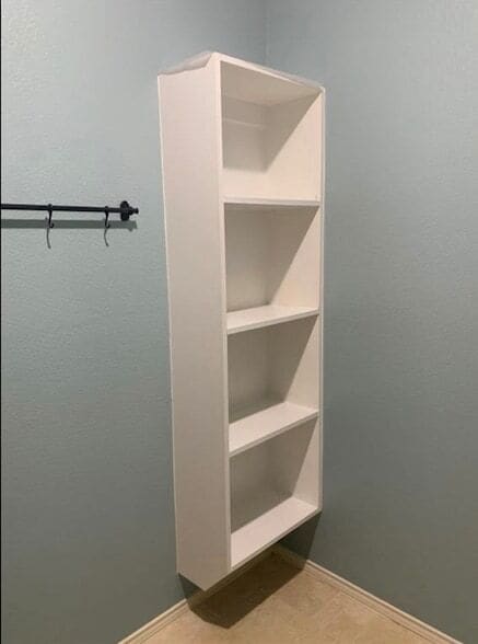 Building Photo - 3321 Truman St