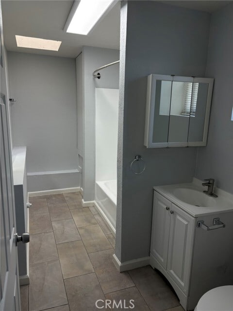 Building Photo - 2618 4th St