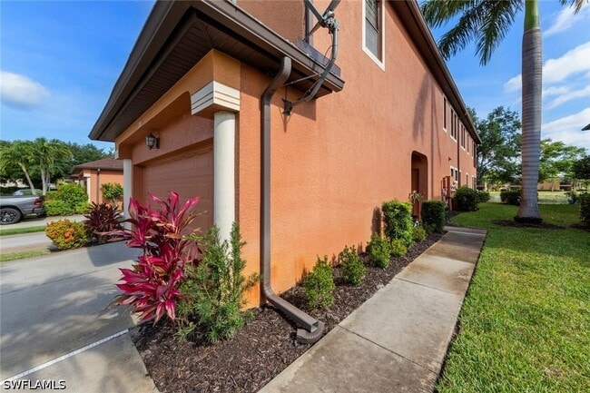 Building Photo - 3792 Costa Maya Way