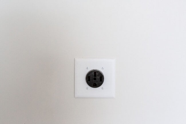 Building Photo - 715 W Vincent Dr