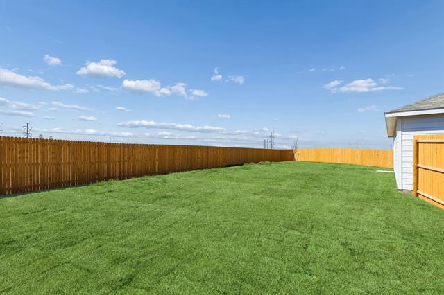 Building Photo - 3029 Tooley Dr