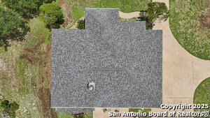 Building Photo - 23613 Grayling Ln
