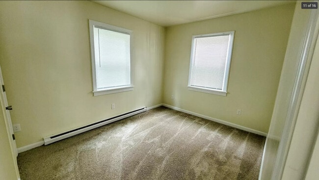 Building Photo - 1306 Bowen St