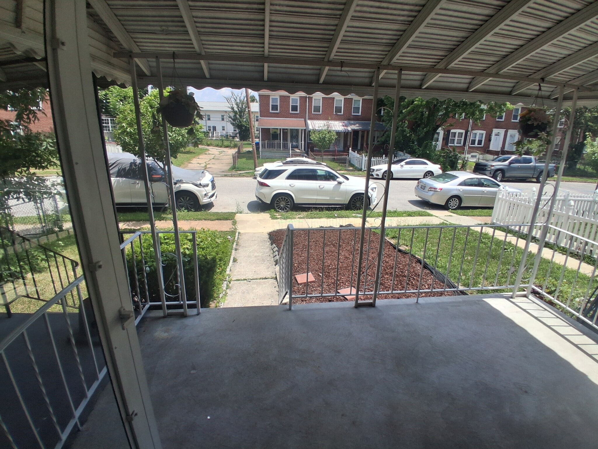Building Photo - 3040 Ascension St