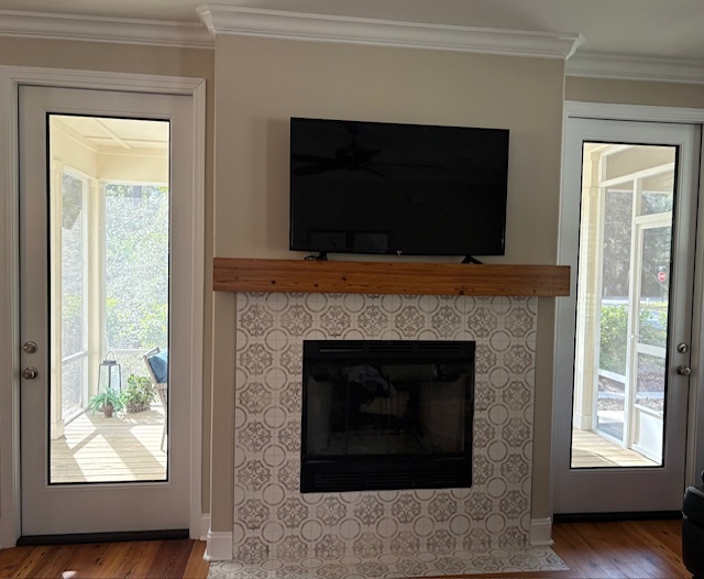 Building Photo - 101 Scaup Dr