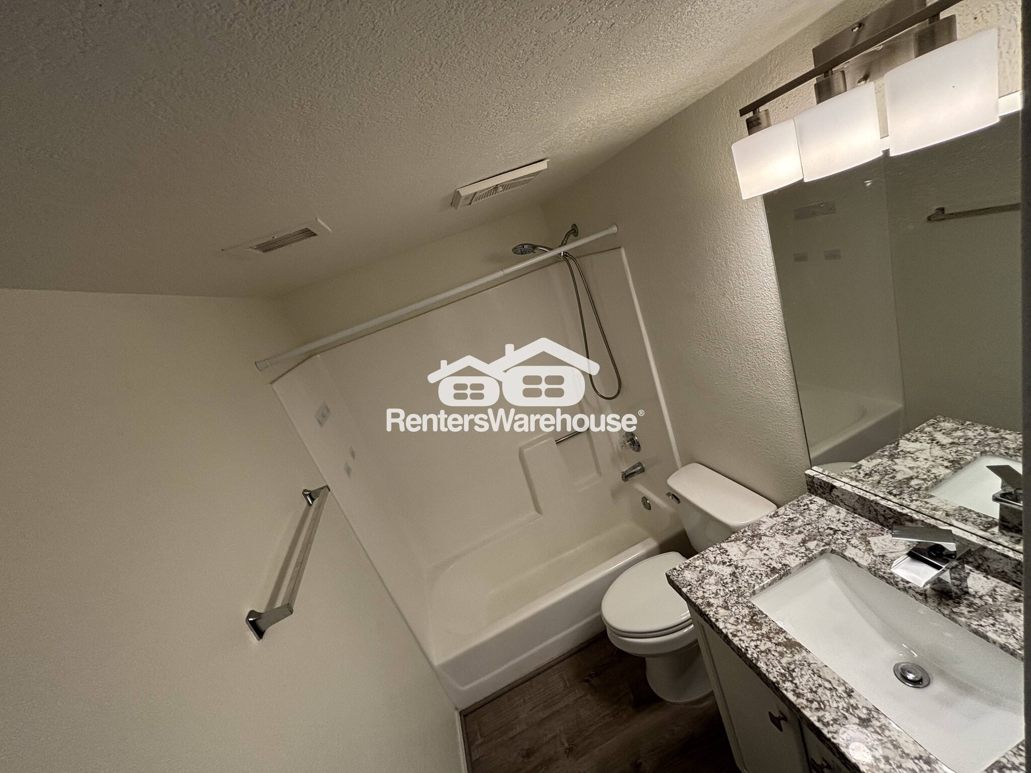 Building Photo - 1720 E Thunderbird Rd