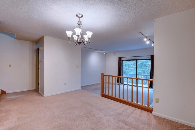 Building Photo - 298 Conestoga Way