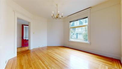 Building Photo - 38 Alma St