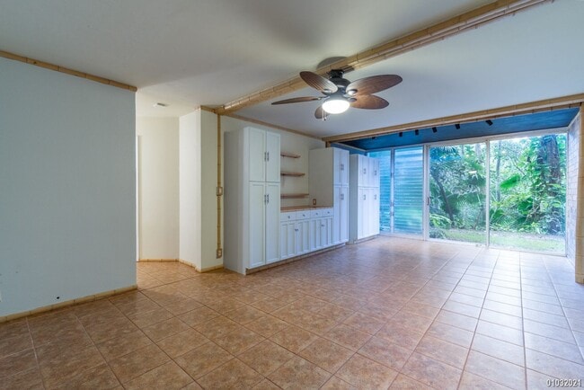 Building Photo - Pet Friendly 2-Bedroom, 1-Bath, 2-Parking ...