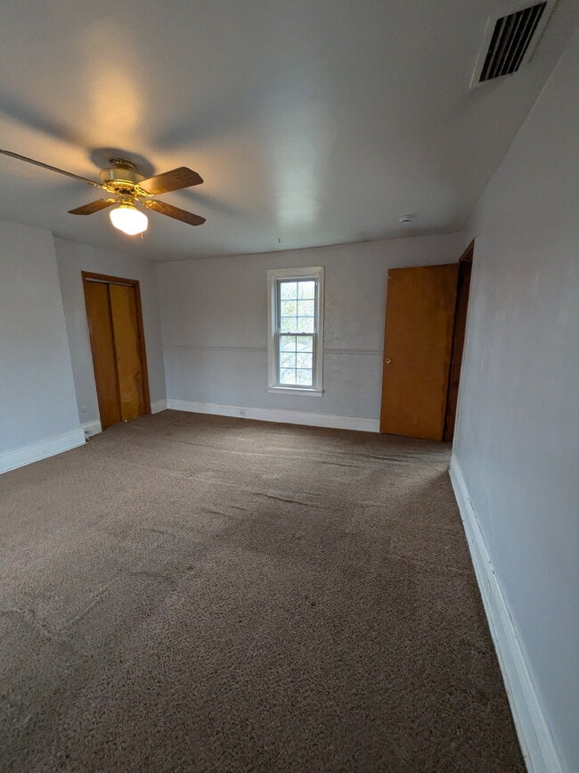 Building Photo - 1 bed 1 bath apartment in Bridgeville ready for you to move-in!