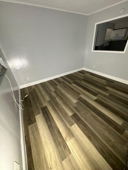 Building Photo - 1039 Phelps St