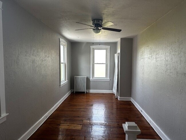 Building Photo - 1 bedroom home with loft in  Manheim Township