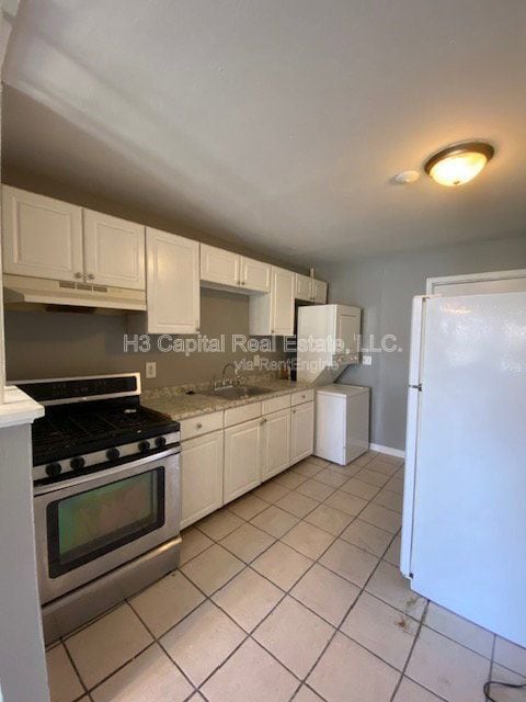 Building Photo - 4068 Bruene Ave