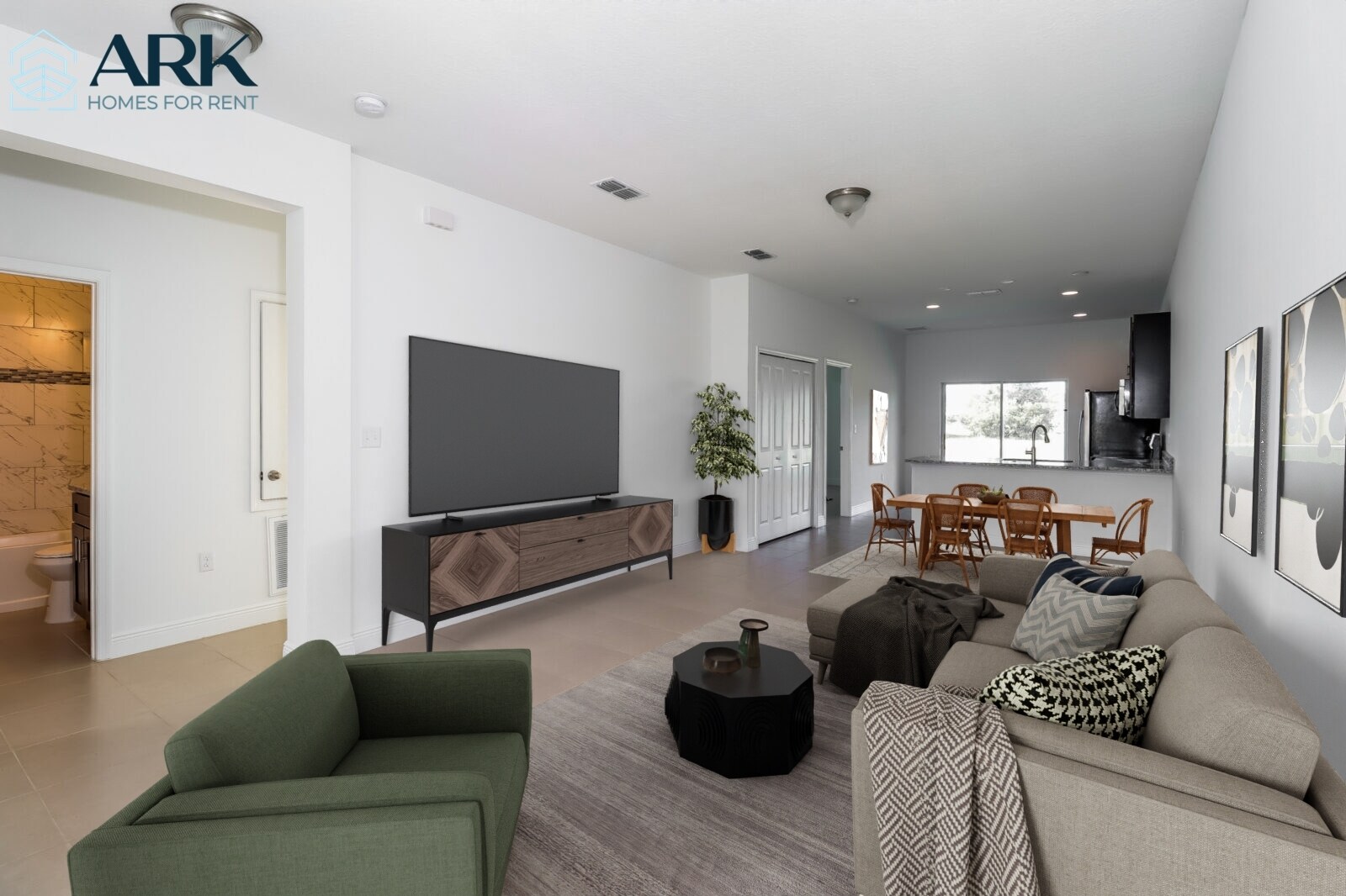 Building Photo - 532 Imperial Pl