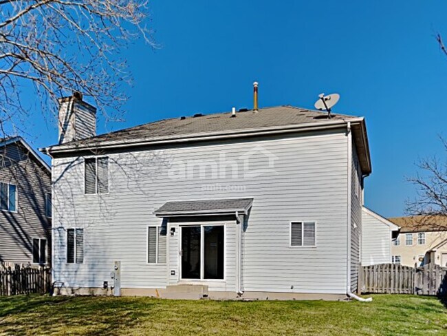 Building Photo - 20921 W Barrington Ln