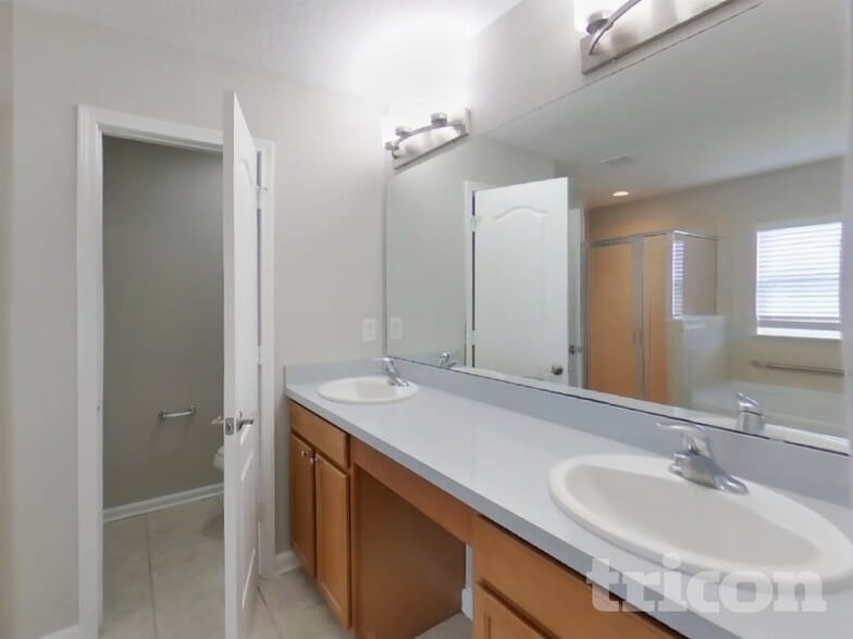 Building Photo - 86216 Vegas Blvd