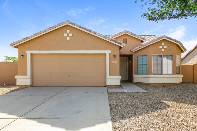 Building Photo - 39812 N Vincenza St