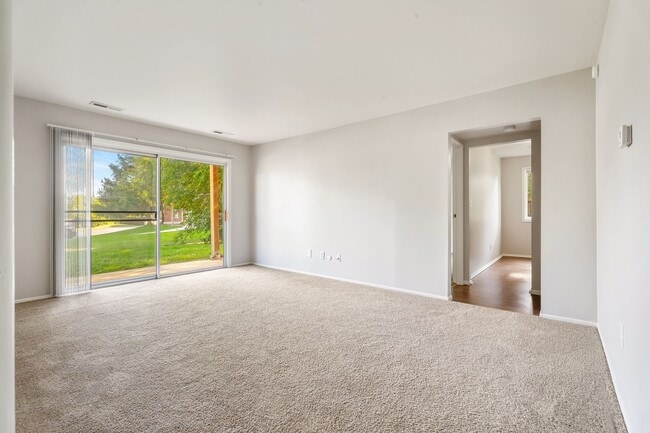 Building Photo - LIMITED TIME -MOVE IN SPECIALS ON ALL OUR 1 BEDROOMS!