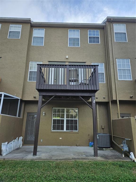 Building Photo - 2927 Pointeview Dr