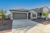 Building Photo - 19585 W Annika Dr