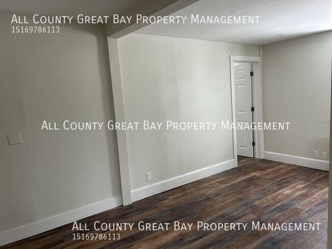 Building Photo - 37 Maplewood Rd