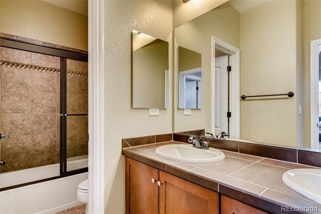 Building Photo - 9139 Viaggio Way