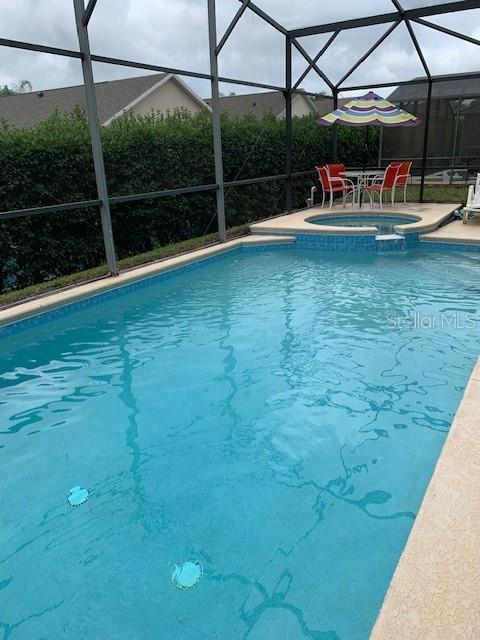 Building Photo - 16644 Fresh Meadow Dr