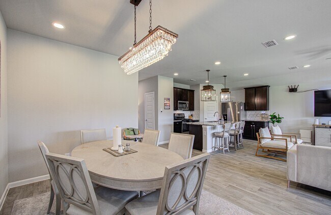 Building Photo - 3742 Canyon Shore Ln