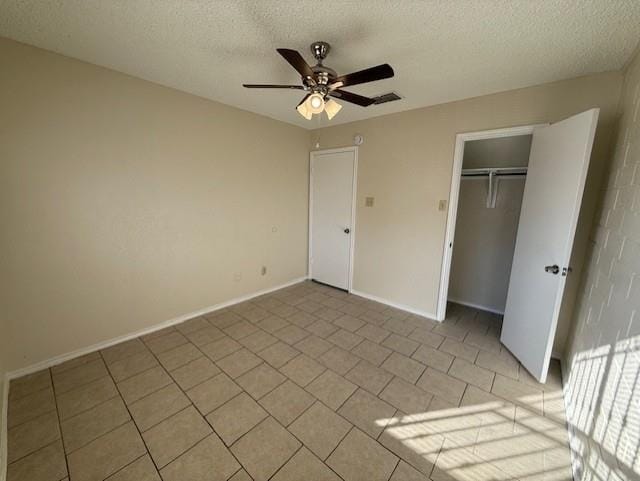 Building Photo - 209 Allen Dr