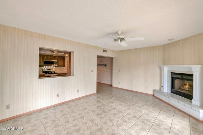 Building Photo - 509 E Boca Raton Rd