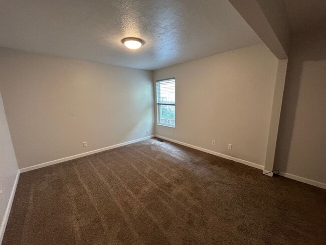 Building Photo - WESTWOOD- 3 Bed/ 2 full bath with 2 car garage