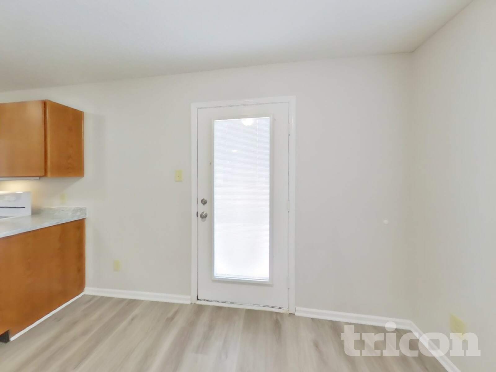 Building Photo - 936 Balto Dr