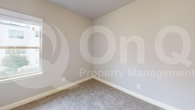 Building Photo - 12982 Jk Ojha St