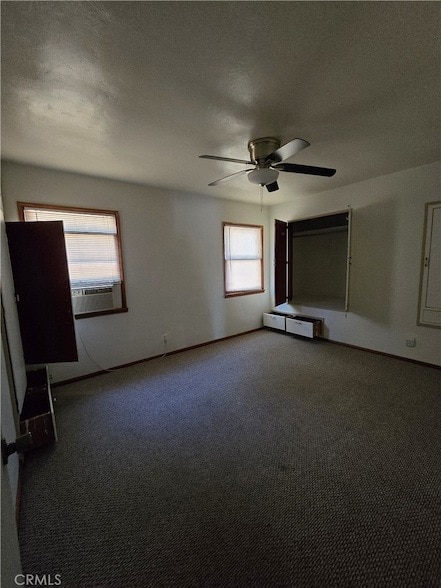 Building Photo - 412 N Cherry Ave