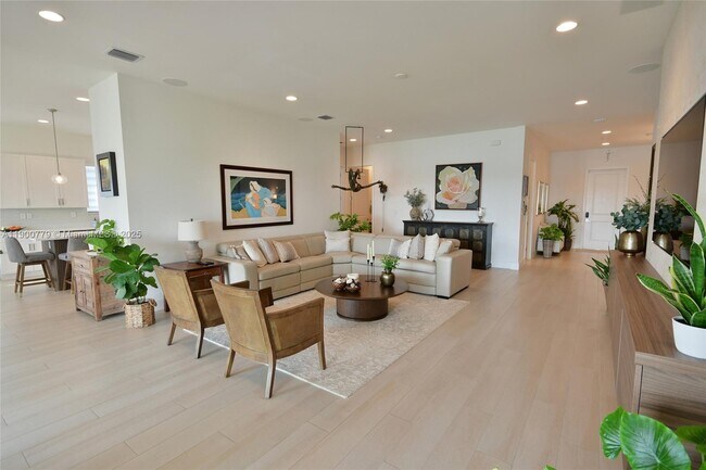 Building Photo - 4221 SW 178th Ave