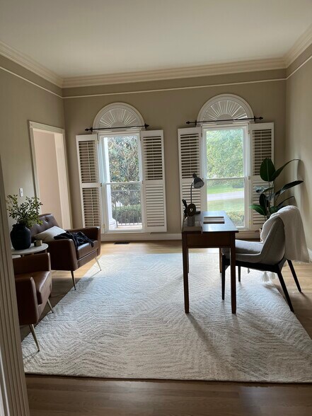 Building Photo - 5172 Remington Dr