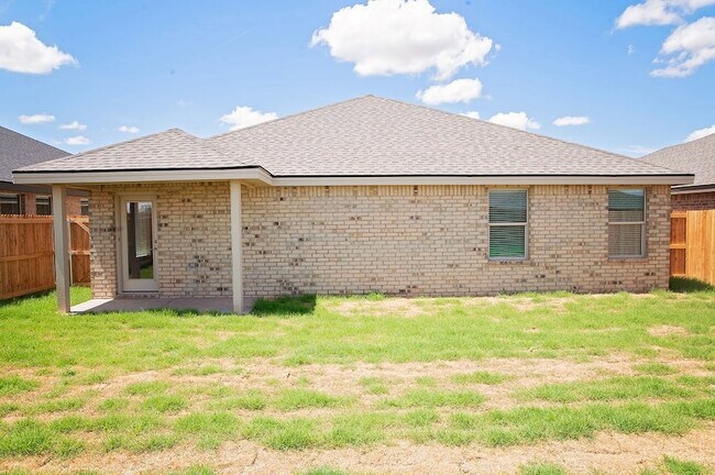 Building Photo - 1324 Bajada St