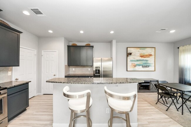 Building Photo - 13323 Colina Mdws Ln