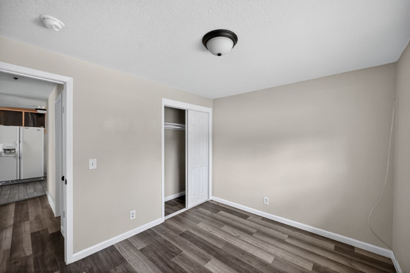 Building Photo - 1341 Xanadu St
