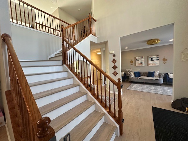 Building Photo - 1981 Angelica Ln