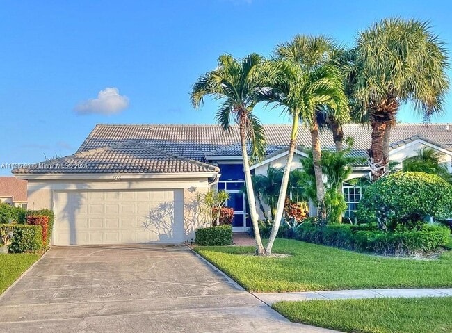 Primary Photo - 7772 Rockford Rd