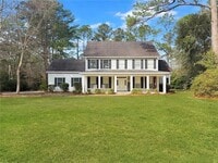 Building Photo - 118 Fox Run Dr