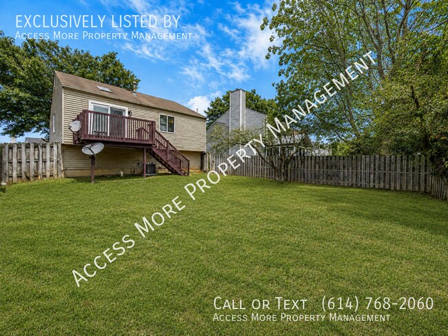 Building Photo - 6791 Gormsley Dr