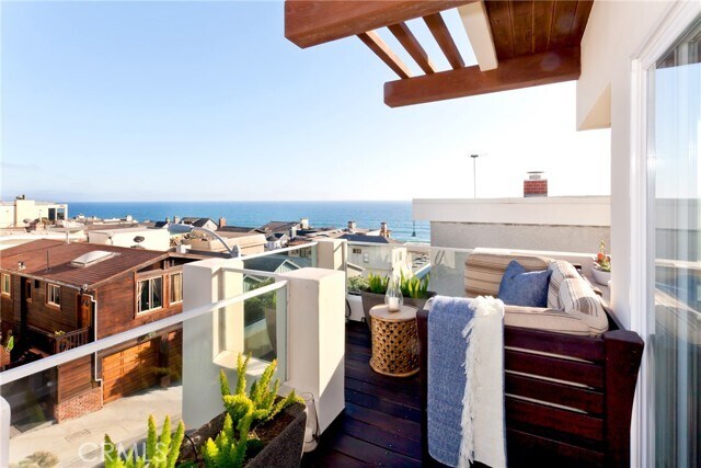 Building Photo - 3601 Manhattan Ave