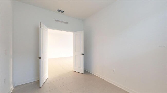 Building Photo - 4764 Waltham Forest Dr