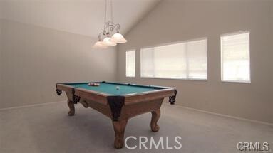 Building Photo - 7310 E La Cumbre Dr