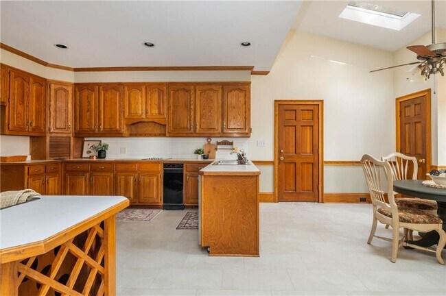 Building Photo - COMING SOON! Refined Living in One of Lawrenceville’s Most Distinctive Neighborhoods