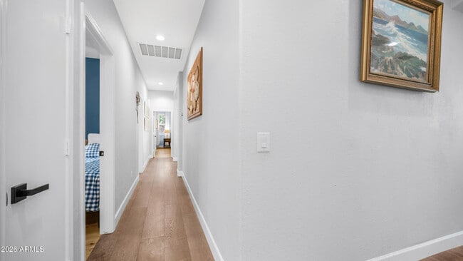 Building Photo - 25084 N 68th Ave