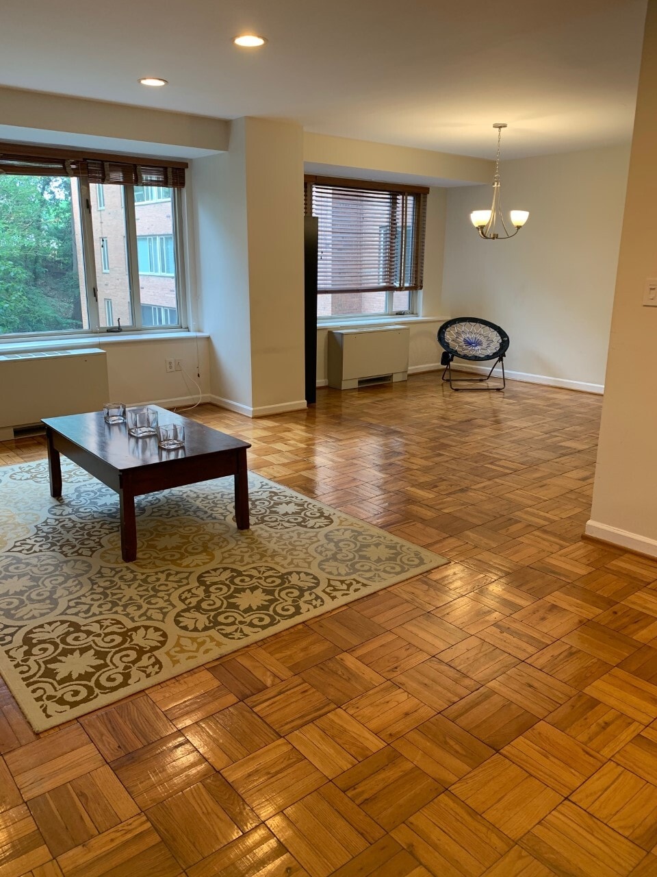 Building Photo - 4301 Massachusetts Ave NW