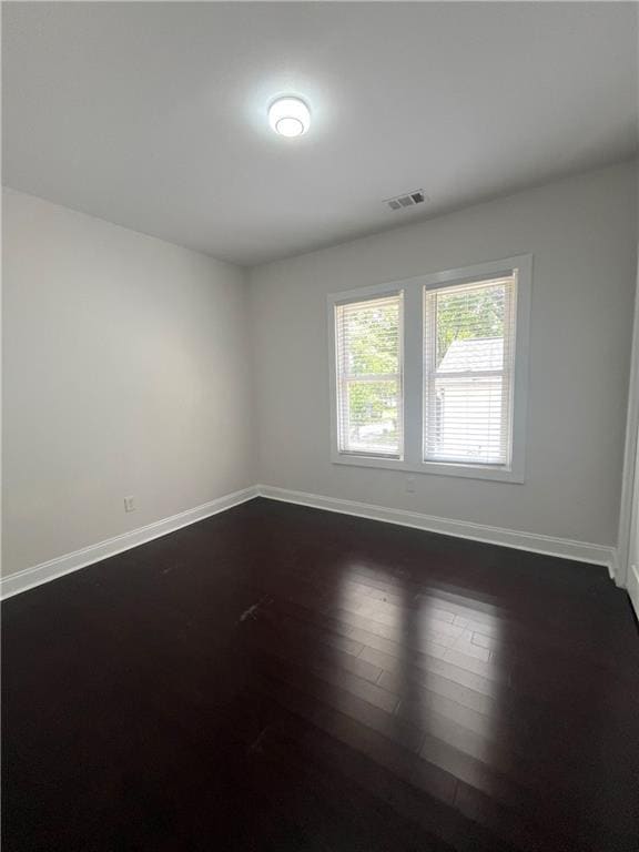 Building Photo - 954 Byron Dr SW